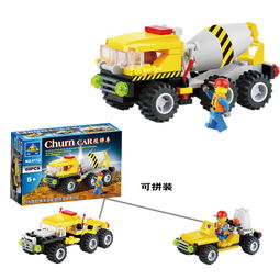 凱裕玩具 產(chǎn)品亮點(diǎn)、加盟優(yōu)勢與市場銷售策略全解析