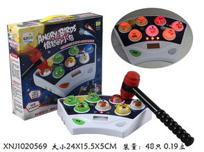 電動(dòng)玩具新浪潮 澄海區(qū)祥沃玩具銷售部產(chǎn)品供應(yīng)解析