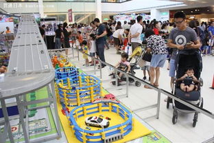 巧思驅(qū)動(dòng)收藏?zé)幔毡就婢咝∑囅蘖空故垡抨?duì)狂潮